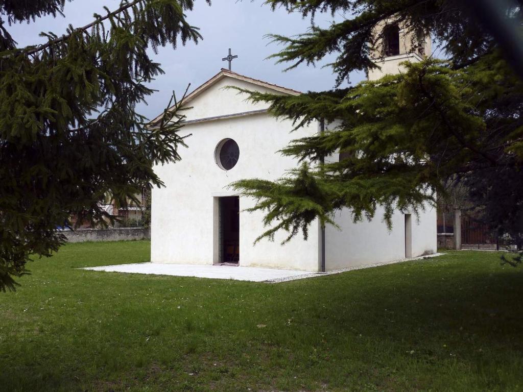 Sant'Andrea Agriturismo Con Cantina Martignago Vignaioli Asolo Prosecco Docg Wines Maser Exterior photo